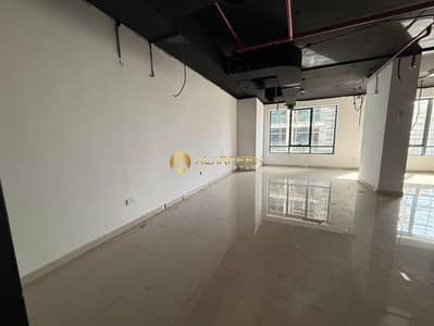 Office zum zur Miete in Jumeirah Village Circle (JVC), Dubai - WhatsApp Image 2026-06-23 at 12.15. 39 PM (2). jpeg