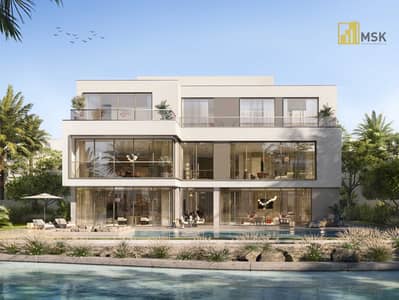 6 chambres Villa à à vendre à The Oasis by Emaar, Dubai - Bayut-08. jpg 6 chambres Villa à à vendre à The Oasis by Emaar, Dubai - Bayut-08. jpg