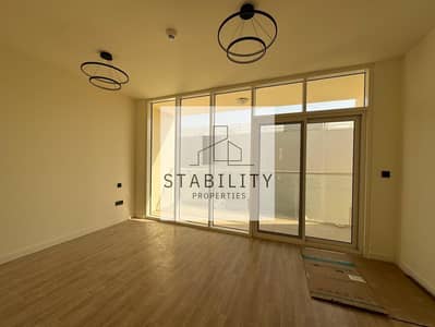 2 Bedroom Villa for Rent in Dubailand, Dubai - WhatsApp Image 2026-06-09 at 2.13. 23 PM (3). jpeg