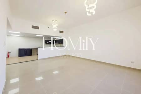 1 Schlafzimmer Wohnung zum zur Miete in Jumeirah Village Circle (JVC), Dubai - 1. jpg
