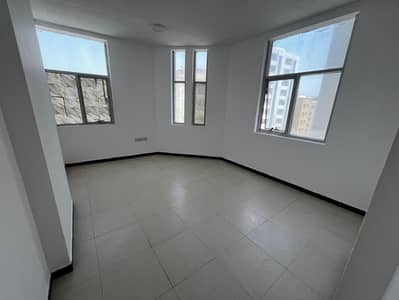 2 Bedroom Flat for Rent in Corniche Ajman, Ajman - WhatsApp Image 2026-06-23 at 3.07. 07 PM (1). jpeg 2 Bedroom Flat for Rent in Corniche Ajman, Ajman - WhatsApp Image 2026-06-23 at 3.07. 07 PM (1). jpeg