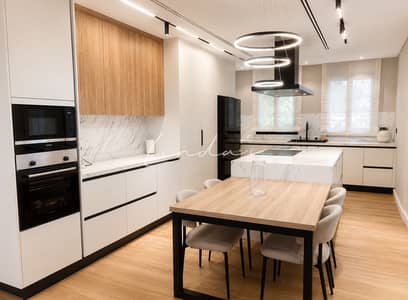 3 Slaapkamers Appartement te Huur in Motor City, Dubai - B Hn IT Ze 4 B Sh P 4 Bg R Srs Yuw 7 Y RI Su 241 Ydo Tadxh 1 3 Slaapkamers Appartement te Huur in Motor City, Dubai - B Hn IT Ze 4 B Sh P 4 Bg R Srs Yuw 7 Y RI Su 241 Ydo Tadxh 1