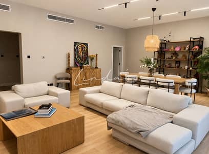 3 Bedroom Apartment for Rent in Motor City, Dubai - B Hn IT Ze 4 B Sh P 4 Bg R Srs Yuw 7 Y RI Su 241 Ydo Tadxh 1