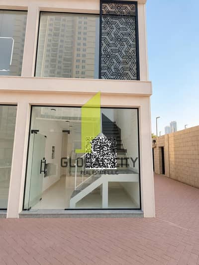 Shop in Affitto a Al Amerah, Ajman - WhatsApp Image 2026-06-22 at 10.02. 11 PM (3). jpeg