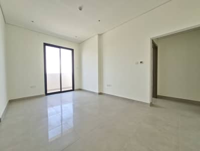 1 Schlafzimmer Wohnung zum zur Miete in Aljada, Sharjah - 53631. jpg 1 Schlafzimmer Wohnung zum zur Miete in Aljada, Sharjah - 53631. jpg