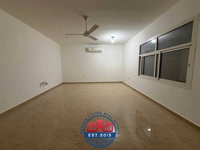 3 Schlafzimmer Wohnung zum zur Miete in Al Shamkha, Abu Dhabi - IMG_1545. jpg 3 Schlafzimmer Wohnung zum zur Miete in Al Shamkha, Abu Dhabi - IMG_1545. jpg