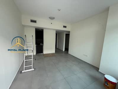 شقة 2 غرفة نوم للايجار في المدينة العالمية، دبي - WhatsApp Image 2026-05-12 at 7.33. 54 AM (10). jpeg