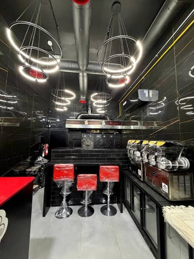 Shop in Affitto a Al Rawda, Ajman - WhatsApp Image 2026-06-16 at 4.58. 30 AM (3). jpeg