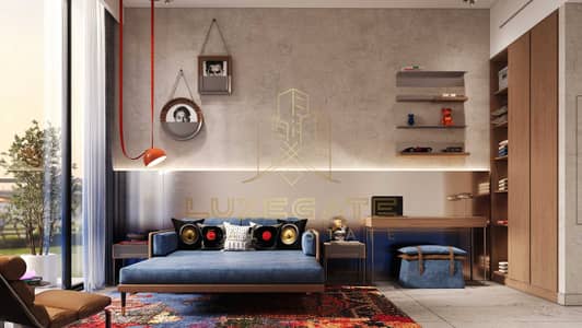 杰贝阿里, 迪拜 单身公寓待售 - 2026-05-21_RD_Studio Apartment_001_6K. jpg 杰贝阿里, 迪拜 单身公寓待售 - 2026-05-21_RD_Studio Apartment_001_6K. jpg