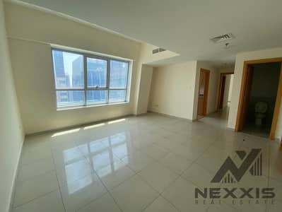 1 Schlafzimmer Wohnung zum zur Miete in Jumeirah Lake Towers (JLT), Dubai - WhatsApp Image 2026-06-23 at 9.47. 51 PM. jpeg