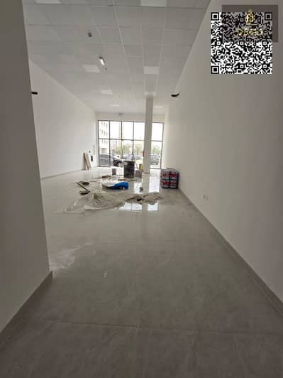 Shop for Rent in Al Hamidiyah, Ajman - image - 2026-06-23T042435.963. png