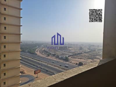 1 Спальня Апартамент Продажа в Эмирэйтс Сити, Аджман - 20250518_170357. jpg 1 Спальня Апартамент Продажа в Эмирэйтс Сити, Аджман - 20250518_170357. jpg