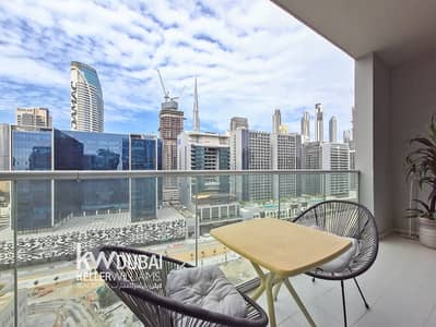 1 Schlafzimmer Wohnung zum zur Miete in Business Bay, Dubai - Wohnung in Business Bay,Vera Residences, 1 schlafzimmer, 90000 AED - 15579332 1 Schlafzimmer Wohnung zum zur Miete in Business Bay, Dubai - Wohnung in Business Bay,Vera Residences, 1 schlafzimmer, 90000 AED - 15579332