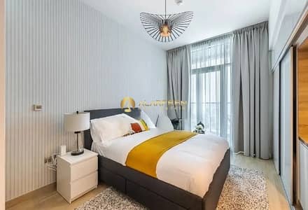 Studio zum zur Miete in Dubai Marina, Dubai - WhatsApp Image 2026-06-22 at 3.54. 10 PM (6). jpeg