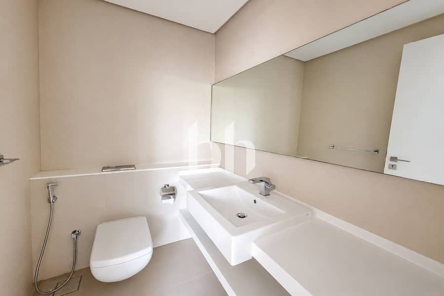 6 images image img