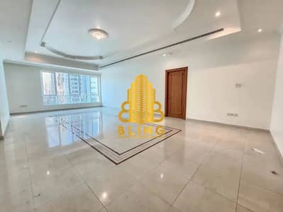 شقة 3 غرف نوم للايجار في الخالدية، أبوظبي - 841282751-1066x800. webp