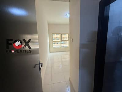 1 Schlafzimmer Wohnung zum zum Verkauf in Emirates City, Ajman - WhatsApp Image 2026-06-23 at 1.36. 47 PM (2). jpeg