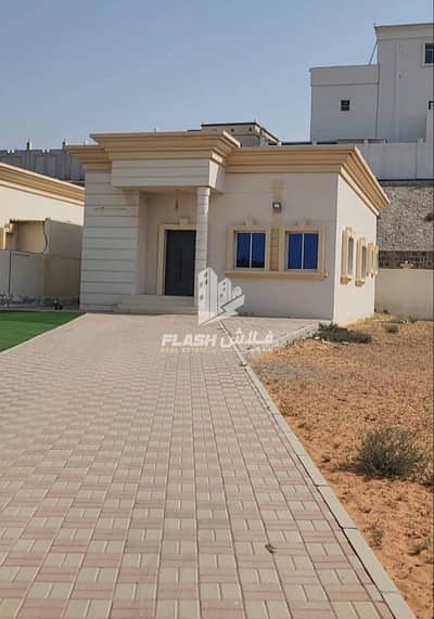 2 Camere Villa in Affitto a Al Kharran, Ras Al Khaimah - 7b8040cb-be5f-4386-8aa9-5d91a0c9317d. jpg