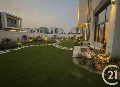 5 Schlafzimmer Villa zum zum Verkauf in Al Furjan, Dubai - 01-WhatsApp Image 2026-06-23 at 101801 AM 1. png