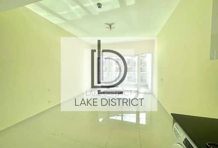Hotel Apartment for Rent in DAMAC Hills 2 (Akoya by DAMAC), Dubai - 1312x894 - 2026-06-23T152333.380. webp