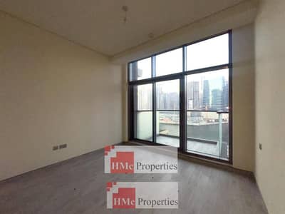 1 Bedroom Apartment for Rent in Business Bay, Dubai - PHOTO-2024-05-31-17-40-14. jpeg