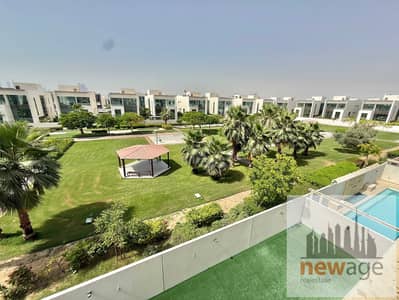 فیلا 6 غرف نوم للبيع في ميدان، دبي - IMG_3531. jpg