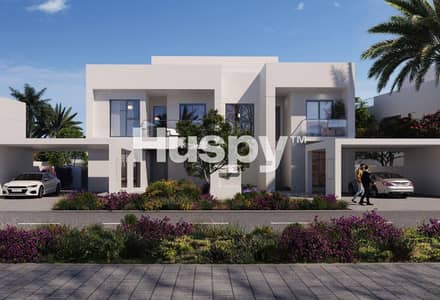 4 Schlafzimmer Villa zum zum Verkauf in The Valley by Emaar, Dubai - Villa in The Valley by Emaar,Alana, 4 schlafzimmer, 5100000 AED - 15579071 4 Schlafzimmer Villa zum zum Verkauf in The Valley by Emaar, Dubai - Villa in The Valley by Emaar,Alana, 4 schlafzimmer, 5100000 AED - 15579071