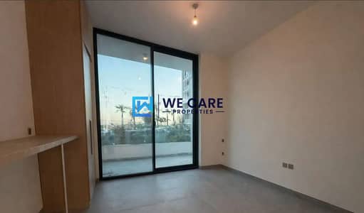 Studio zum zur Miete in Dubai Production City (IMPZ), Dubai - Screenshot 2026-06-23 152633. png Studio zum zur Miete in Dubai Production City (IMPZ), Dubai - Screenshot 2026-06-23 152633. png