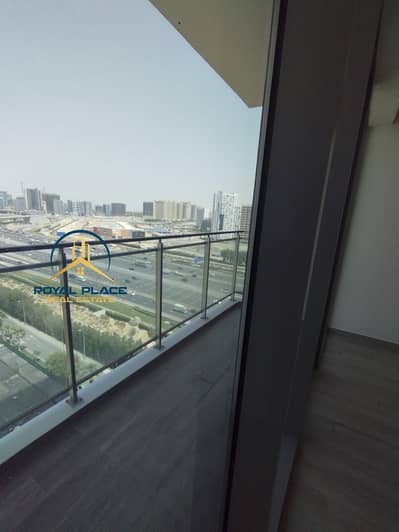 Monolocale in Affitto a Jumeirah Village Triangle (JVT), Dubai - WhatsApp Image 2026-06-23 at 14.12. 54. jpeg