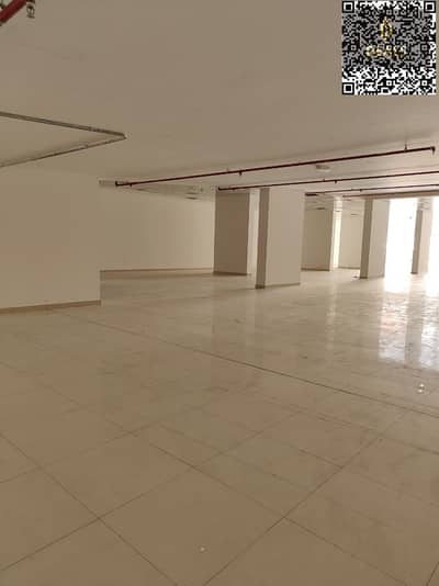 Shop zum zur Miete in Al Rashidiya, Ajman - image - 2026-06-23T043042.279. png