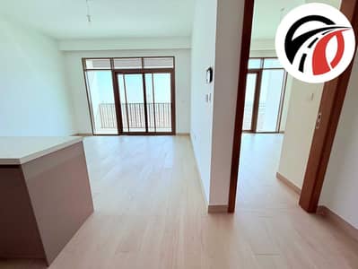 1 habitación Apartamento para en Alquiler en Al Furjan, Dubai - ae5d1571-f91d-49b4-a773-805f1447f5d0. jpeg