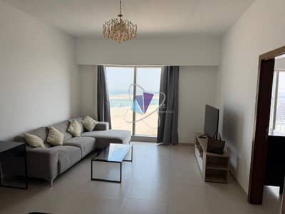 1 Camera Appartamento in Affitto a Al Reem Island, Abu Dhabi - Appartamento a Al Reem Island，Shams Abu Dhabi，Shams Gate District，The Gate Tower，The Gate Tower 3, 1 camera da letto, 84999 AED - 15549300
