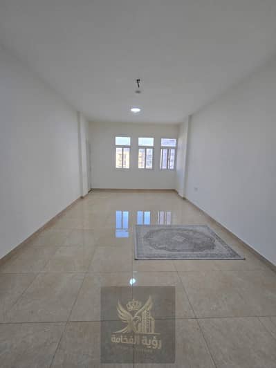 3 Bedroom Flat for Rent in Al Majaz, Sharjah - WhatsApp Image 2026-06-22 at 9.37. 28 AM (1). jpeg