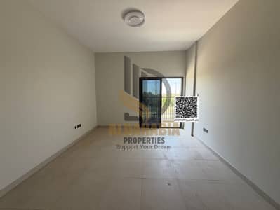 2 Camere Appartamento in Affitto a Al Zahya, Ajman - WhatsApp Image 2026-06-23 at 15.05. 41. jpeg