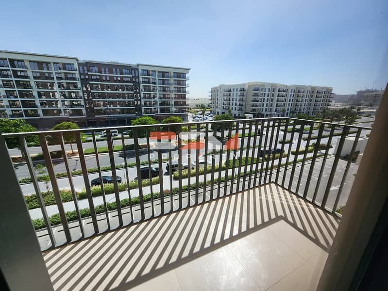 Wohnung in Town Square,The Hamilton, 1 schlafzimmer, 64999 AED - 15579456 Wohnung in Town Square,The Hamilton, 1 schlafzimmer, 64999 AED - 15579456