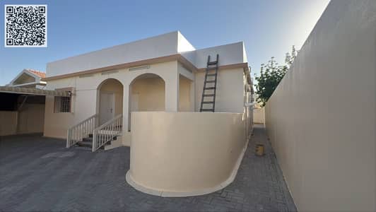 5 Bedroom Villa for Rent in Al Rawda, Ajman - WhatsApp Image 2026-06-23 at 4.31. 47 PM. jpeg 5 Bedroom Villa for Rent in Al Rawda, Ajman - WhatsApp Image 2026-06-23 at 4.31. 47 PM. jpeg