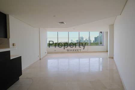 2 Camere Appartamento in Affitto a DIFC, Dubai - Appartamento a DIFC，Sky Gardens DIFC, 2 camere da letto, 136990 AED - 15579144