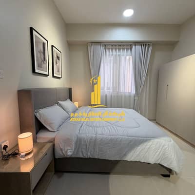 1 Bedroom Flat for Rent in Al Jurf, Ajman - WhatsApp Image 2026-06-23 at 10.12. 05 AM (1). jpeg