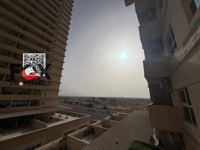 Appartement de 1 chambre à à vendre à Emirates City, Ajman - WhatsApp Image 2026-06-23 at 3.23. 02 PM. jpeg