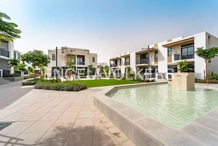 3 Schlafzimmer Villa zum zum Verkauf in Arabian Ranches 3, Dubai - Villa in Arabian Ranches 3,Bliss, 3 schlafzimmer, 3499999 AED - 15579519 3 Schlafzimmer Villa zum zum Verkauf in Arabian Ranches 3, Dubai - Villa in Arabian Ranches 3,Bliss, 3 schlafzimmer, 3499999 AED - 15579519