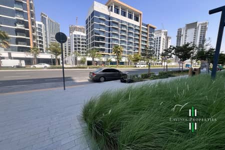 Shop zum zum Verkauf in Meydan, Dubai - Geschäft in Meydan,Meydan One,Azizi Riviera,Azizi Riviera 46, 4500000 AED - 15579527 Shop zum zum Verkauf in Meydan, Dubai - Geschäft in Meydan,Meydan One,Azizi Riviera,Azizi Riviera 46, 4500000 AED - 15579527