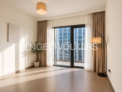 1 Schlafzimmer Wohnung zum zur Miete in Dubai Hills Estate, Dubai - Wohnung in Dubai Hills Estate,Park Heights,Park Heights 2,Park Heights 2 Tower 1, 1 schlafzimmer, 95000 AED - 15579552 1 Schlafzimmer Wohnung zum zur Miete in Dubai Hills Estate, Dubai - Wohnung in Dubai Hills Estate,Park Heights,Park Heights 2,Park Heights 2 Tower 1, 1 schlafzimmer, 95000 AED - 15579552