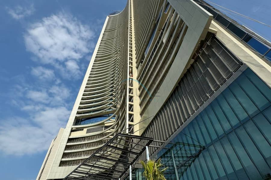 26 Building 1. jpg