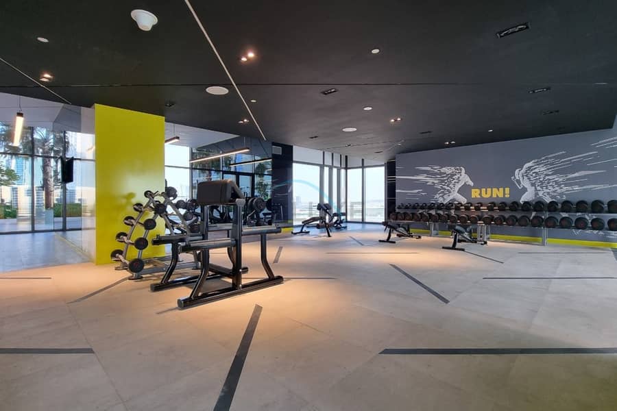 31 Gym 1. jpg