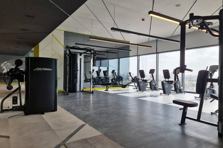 33 Gym 3. jpg