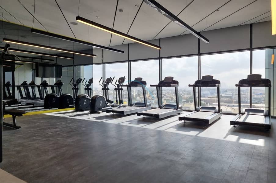 34 Gym 4. jpg