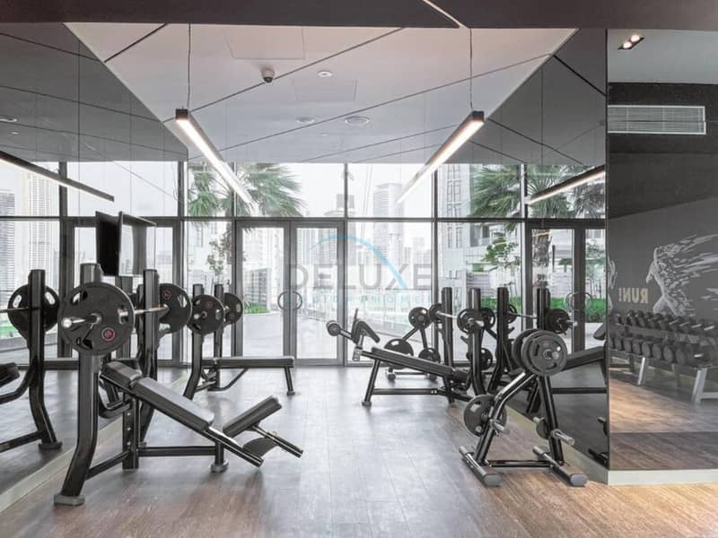 35 Gym 5. jpg