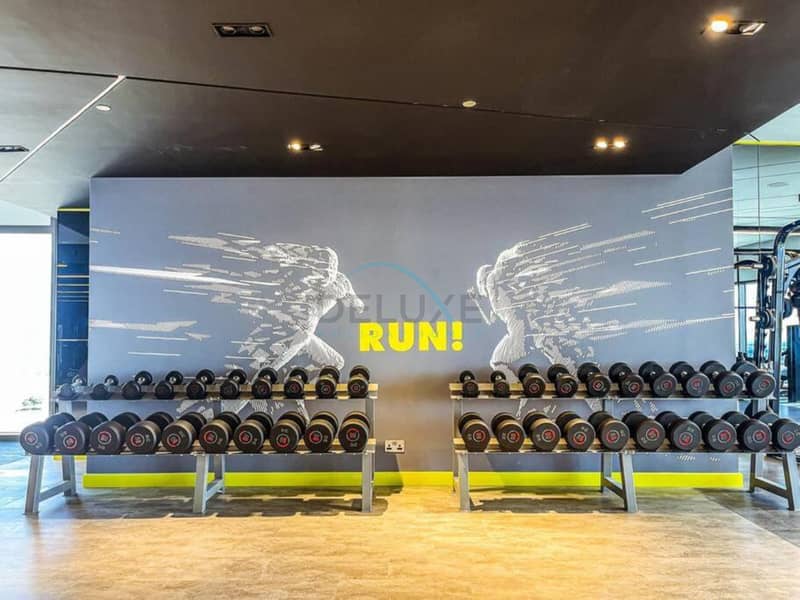 36 Gym 6. jpg
