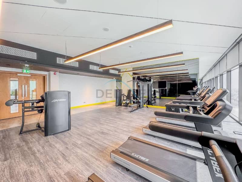 37 Gym 7. jpg