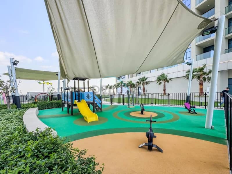 41 Kids Play 5. jpg
